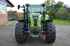 Claas ARION 450 - Stage V CIS Imagine 1