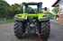 Claas ARION 450 - Stage V CIS Foto 3