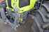 Claas ARION 450 - Stage V CIS Imagine 4