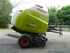 Baler Claas VARIANT 385 RC PRO Image 2