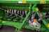 Seeder Amazone D9 3000 Special Image 4