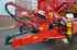 Grimme EVO 280 ClodSep NonStop 1.700m immagine 5