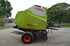 Claas VARIANT 485 RC PRO Billede 4