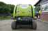 Claas VARIANT 485 RC PRO Billede 6