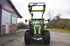 Tractor Claas ARION 420 - Stage V Image 1