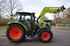 Tracteur Claas ARION 420 - Stage V Image 2