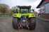 Tracteur Claas ARION 420 - Stage V Image 3