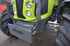 Claas ARION 420 - Stage V Beeld 6
