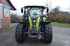 Traktor Claas ARION 610 HEXASHIFT Bild 1