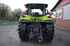 Traktor Claas ARION 610 HEXASHIFT Bild 3