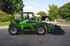 Merlo TF 38.7 Beeld 4