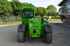 Merlo TF 38.7 Beeld 6