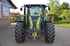 Tractor Claas ARION 650 CIS Image 1