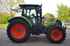 Tractor Claas ARION 650 CIS Image 2
