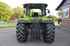 Tractor Claas ARION 650 CIS Image 3