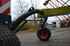 Faneuse Claas LINER 2900 TREND Image 6