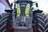 Tracteur Claas ARION 650 CEBIS Image 27