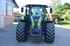 Tracteur Claas ARION 650 CEBIS Image 3