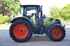 Tracteur Claas ARION 650 CEBIS Image 6