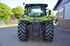 Tracteur Claas ARION 650 CEBIS Image 9