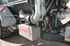 Tanker Liquid Manure - Trailed Kotte Garant VTR 27600/B Image 19