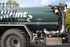 Tanker Liquid Manure - Trailed Kotte Garant VTR 27600/B Image 16