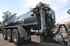 Tanker Liquid Manure - Trailed Kotte Garant VTR 27600/B Image 27