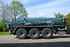 Tanker Liquid Manure - Trailed Kotte Garant VTR 27600/B Image 26