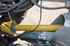 Tanker Liquid Manure - Trailed Kotte Garant VTR 27600/B Image 23
