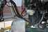 Tanker Liquid Manure - Trailed Kotte Garant VTR 27600/B Image 22