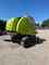 Baler Claas VARIANT 480 RC PRO Image 3