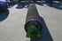 Amazone Keilringwalze mit Matrix 3m Billede 3