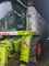 Mähdrescher Claas TUCANO 420 - Stage V Bild 3