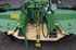 Mower Krone Easy Cut B 950 Collect + Easy Image 19
