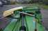 Krone Easy Cut B 950 Collect + Easy Beeld 18