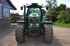 Traktor Deutz-Fahr Agrotron 6215 RC Shift Bild 1