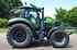 Traktor Deutz-Fahr Agrotron 6215 RC Shift Bild 2