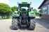 Traktor Deutz-Fahr Agrotron 6215 RC Shift Bild 3