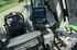 Traktor Deutz-Fahr Agrotron 6215 RC Shift Bild 5