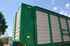 Trailer/Carrier Tebbe ST 400 Image 4