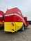 Grimme SE 260 UB Foto 12