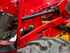 Grimme SE 260 UB Foto 6