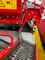 Grimme SE 260 UB immagine 3