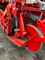 Grimme SE 260 UB Εικόνα 18