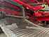 Grimme SE 260 UB Obraz 14