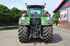 Fendt 936 Vario Gen 7 Зображення 8