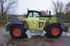 Claas SCORPION 960 VARIPOWER Bilde 2