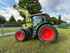 Claas ARION 450 CIS+ Bild 2