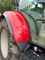 Case IH Maxxum 150 Bild 13