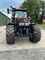 Tracteur Case IH Maxxum 150 Image 1